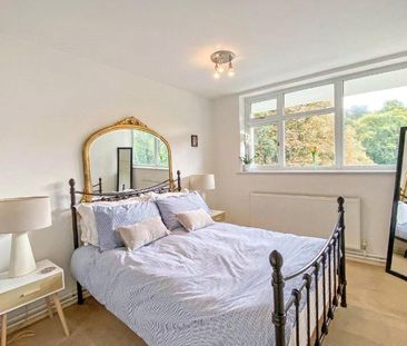 3 bedroom apartment to rent - Photo 5