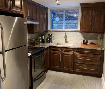 72 MENDOTA ROAD - Photo 6