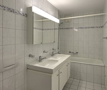 "Bielerhof - City apartments near the lake!" - Photo 2