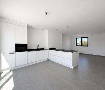 Penthouse te huur - Photo 2