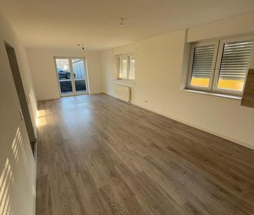 3 Zimmerwohnung in Wirges - Photo 1