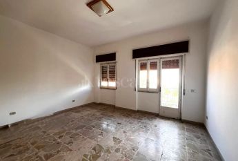 Casa in affitto - Via Nicola Furnari, Reggio di Calabria (rif. 17/2026)