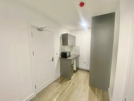 Park Avenue Grays, Property for rent - Photo 4