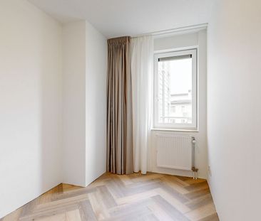 Appartement te huur: Molenkade 20-R17 3645 AX Vinkeveen - Foto 6