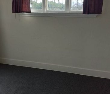 1 Bedroom Flat in Richmond - Photo 5