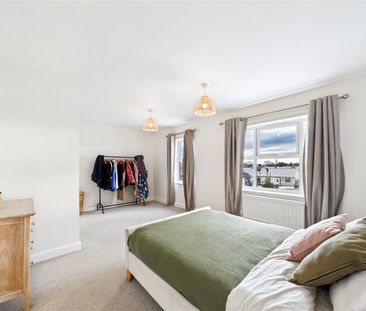 Woodbridge Road, Rushmere St. Andrew, Ipswich, IP5 1BQ - Photo 5