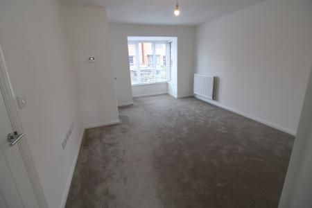 Thorneywood Road, Staffordshire, Drakelow, DE15 - Photo 1