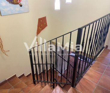 Apartment in Jesus Pobre for long term rental VMR 3135 - Photo 1