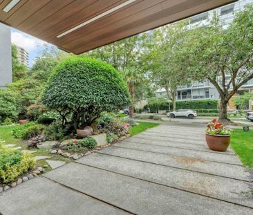 Sundowner Apartments - Photo 4