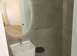 Studio/Γκαρσονιέρα για ενοικίαση - Κολωνάκι - Λυκαβηττός, - Photo 3