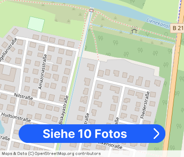 Großzügig geschnittene Dachgeschosswohnung - Foto 1