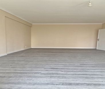Apartamento T3 - Foto 2