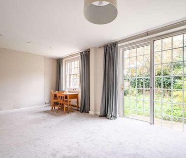 Mapledene Road, Hackney, E8 - Photo 2