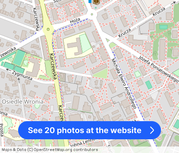 Przytulna kawalerka po generalnym remoncie, gotowa do wynajęcia. - Photo 1