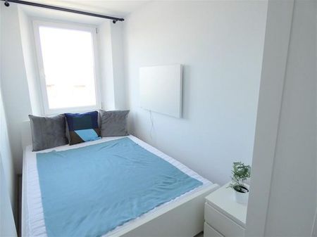 Boguszów-Gorce ul. Stefana Żeromskiego - Zdjęcie 3