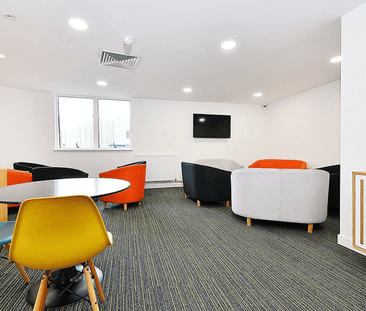 Premium Studio - Photo 3