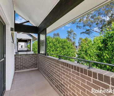 QUIET STREET, GREAT LOCATION - Photo 1