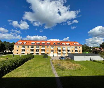 1 rok Villavägen 5c, Rimbo (Nyrenoverad) - Foto 2