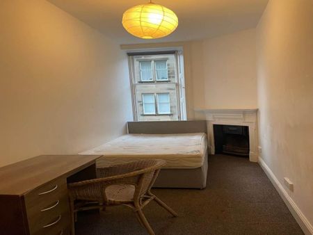 5 bedroom flat to rent - Photo 4