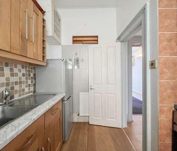 Cornwallis Gardens, Hastings, TN34 - Photo 6