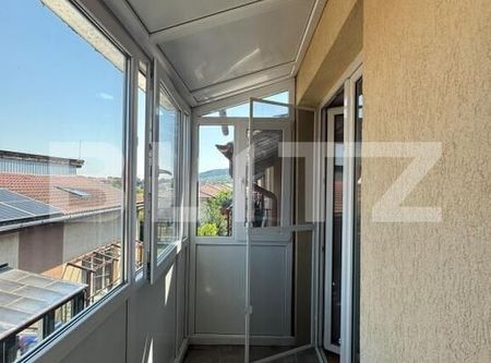 Apartament 3 camere , parcare, zona Subcetate - Fotografie 5