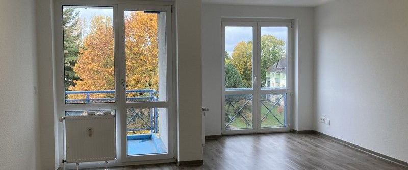 Hier möchte ich leben, es wird nichts besseres geben! - Foto 1