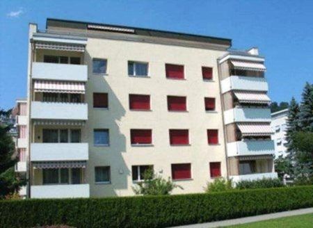 Starting a happy life with the family - Photo 3