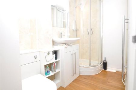 2 bedroom bungalow to rent - Photo 4