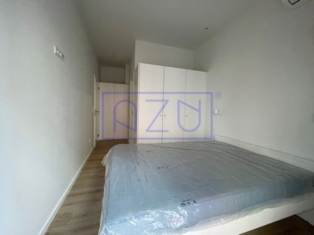 Apartamento T2 em Porto - Photo 3