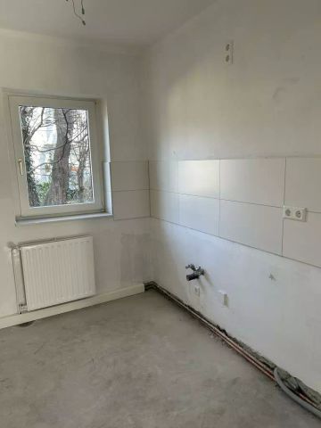 Unterer Sendweg 18, 44309 Dortmund - Foto 2