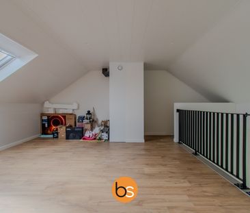 Recente woning in het centrum van Sint-Eloois-Winkel met 4 slaapkamers - Photo 6