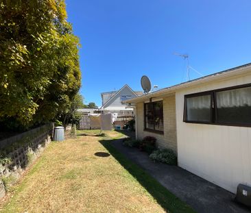 TIDY THREE BEDROOM STRANDON HOME - Photo 6