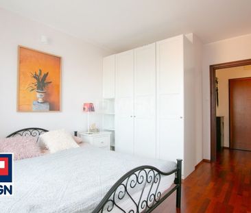 Mieszkanie na wynajem Poznań - Stylowe mieszkanie 2 pokoje | 51 m2 ... - Photo 2