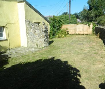 Wrangaton, South Brent - Photo 4