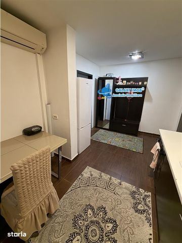 Apartament 3 Camere - Berceni - Emil Racovita - Spitalul Obregia - Photo 5