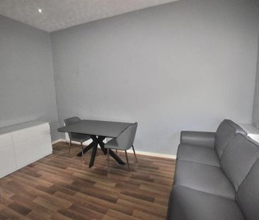 Unit 3, 2 Wolseley Street, Belfast, BT7 1LG - Photo 6