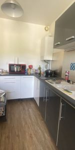 Location Appartement 2 pièces 50m² NEMOURS 77140 - Photo 3