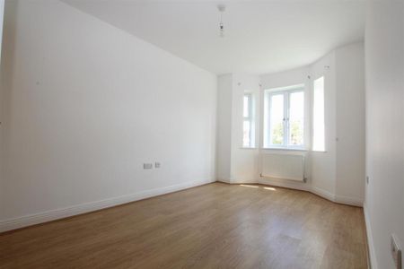2 bedroom maisonette to rent - Photo 3