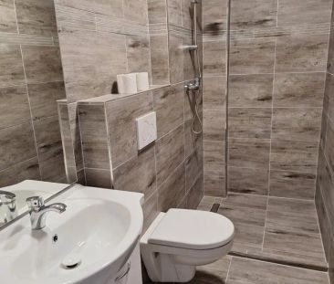 Pronájem bytu 1+kk, 37 m - Photo 3