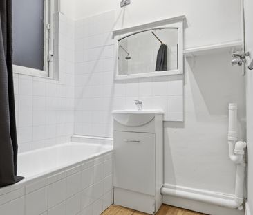 26 Luxton Road SOUTH YARRA - Photo 3