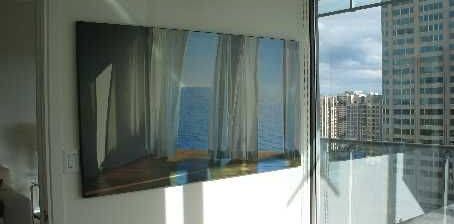 Furnished 1 Bedroom Condo at 18 Yorkville Avenue - Photo 2