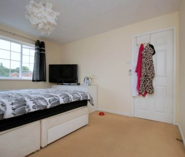 Alder Way, Taverham - Photo 4