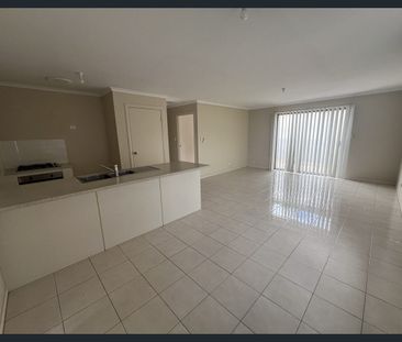 3 Bedroom In Great Location - Photo 5