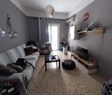 Ενοικίαση κατοικίας, 51 τ.μ., Αθήνα, 480 € - Photo 3