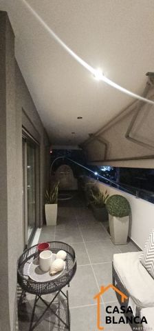 Διαμέρισμα για ενοικίαση Παλαιό Φάληρο - Photo 3