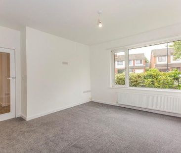 3 bedroom bungalow to rent - Photo 1