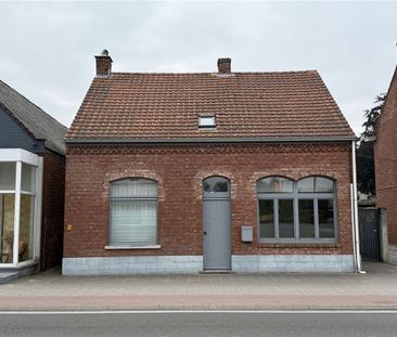 Vaartstraat 129, 2490 Balen - Foto 2