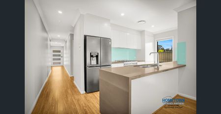 Spacious Four Bedroom Family Home. - Photo 3