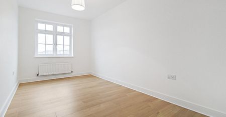 2 bedroom property to rent - Photo 3