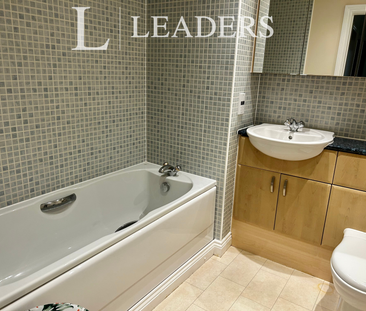 2 bedroom apartment to rent Hagley Road West, Oldbury, B68 - Photo 3